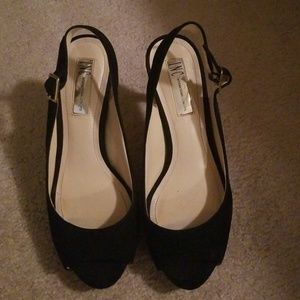 Womens Heels
